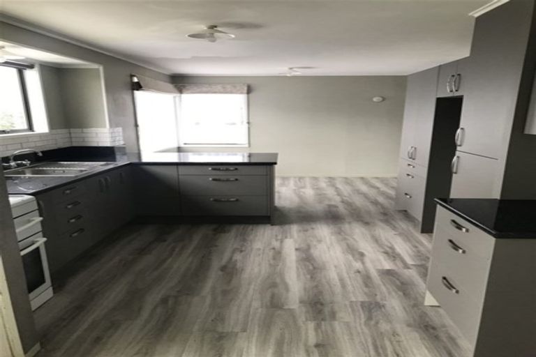 Photo of property in 56 Heaphy Street, Te Awamutu, 3800