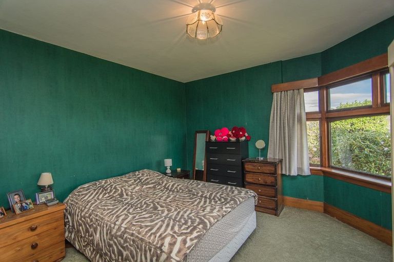 Photo of property in 59 Otipua Road, Kensington, Timaru, 7910