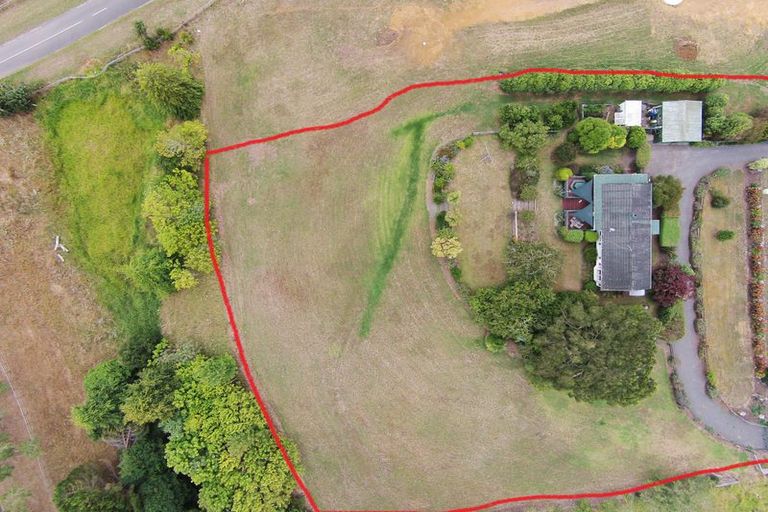 Photo of property in 218 Hampton Downs Road, Whangamarino, Te Kauwhata, 3782