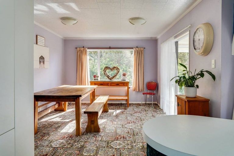 Photo of property in 2a Lawrence Street, Havelock, 7100