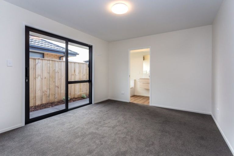Photo of property in 15 Millhaven Place, Casebrook, Christchurch, 8051