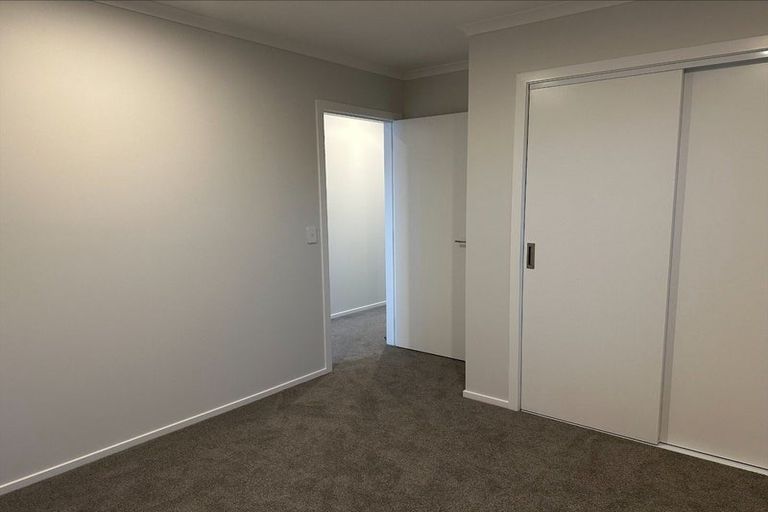 Photo of property in 259b Rangiuru Road, Otaki, 5512