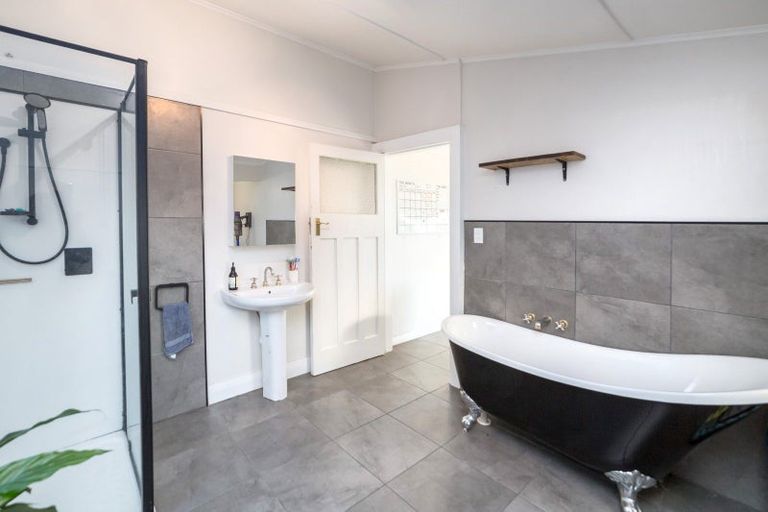 Photo of property in 65 Totara Street, Lansdowne, Masterton, 5810