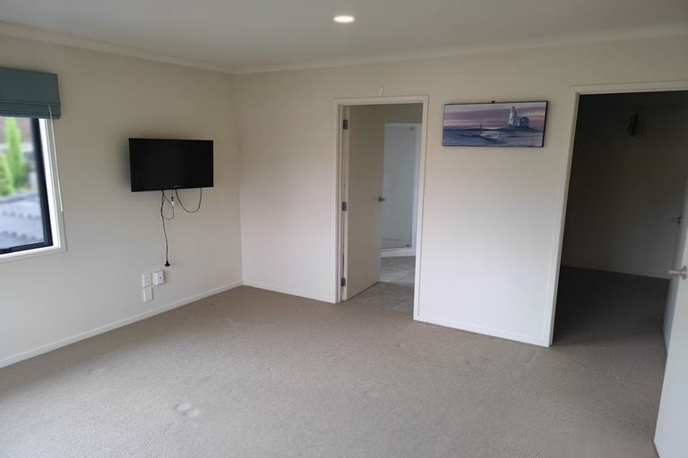 Photo of property in 3/20 The Avenue, Albany, Auckland, 0632