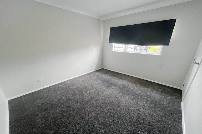 Photo of property in 1 Pilrig Place, Tokoroa, 3420