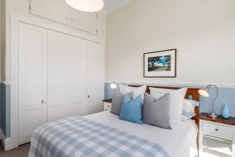 Photo of property in 18 Roslyn Terrace, Devonport, Auckland, 0624