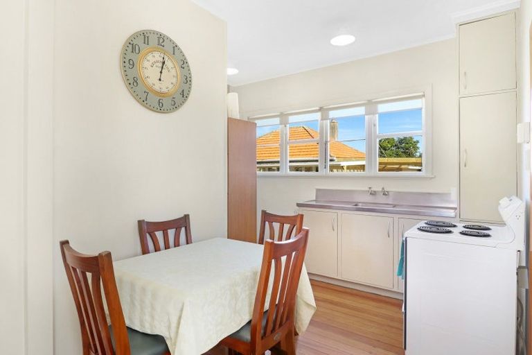 Photo of property in 7 Park Street, Morrinsville, 3300