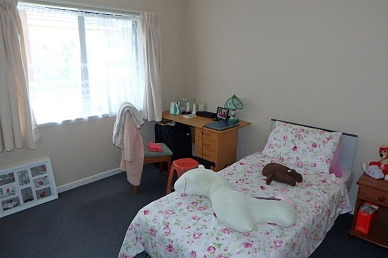 Photo of property in 7a Sheridan Street, Silverdale, Hamilton, 3216