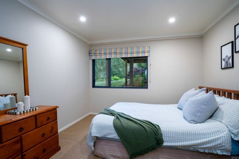 Photo of property in 443 Scotsman Valley Road, Tauwhare, Morrinsville, 3371