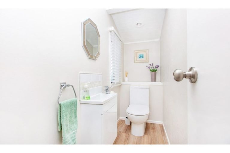 Photo of property in 284 Tramway Road, Chartwell, Hamilton, 3210