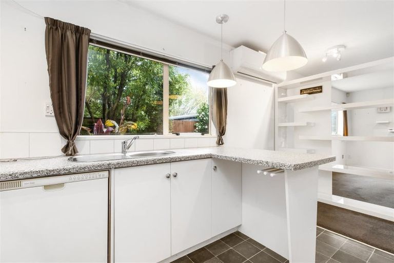 Photo of property in 5/487 Hereford Street, Linwood, Christchurch, 8011