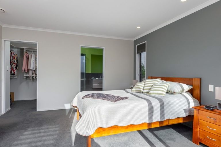 Photo of property in 46 Ocean View Crescent, Rarangi, Blenheim, 7273