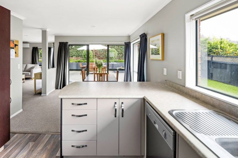 Photo of property in 63 Discovery Drive, Flagstaff, Hamilton, 3210