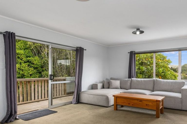 Photo of property in 22 Toetoe Road, Otaika, Whangarei, 0170
