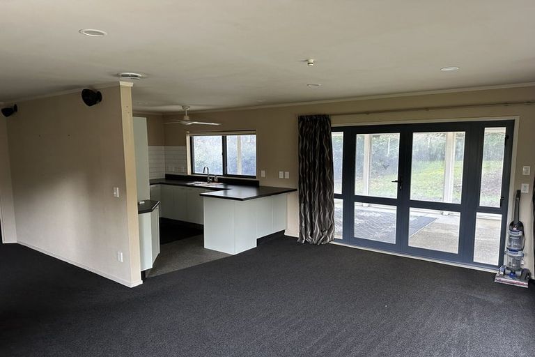 Photo of property in 24 Minnie Place, Pukete, Hamilton, 3200