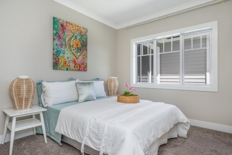 Photo of property in 9 Nicks Way, Flagstaff, Hamilton, 3210