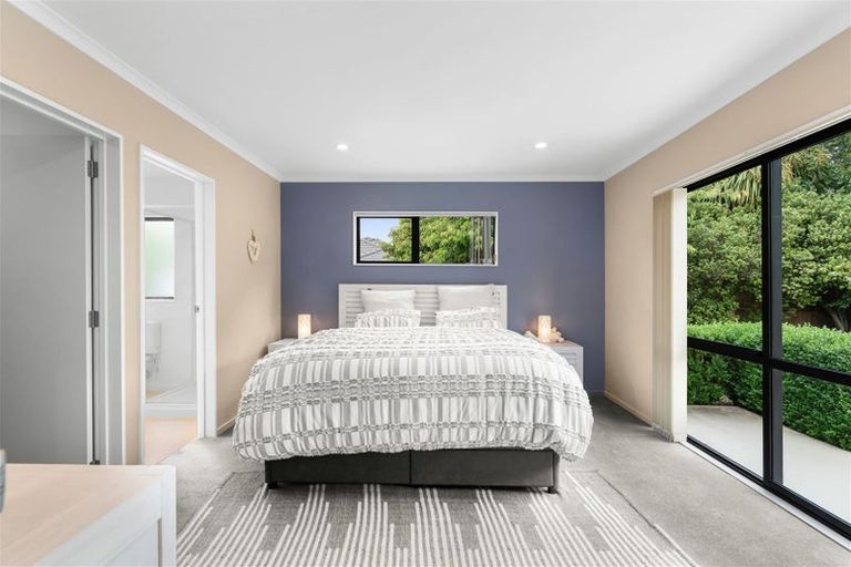 Photo of property in 179 Rolleston Drive, Rolleston, 7614