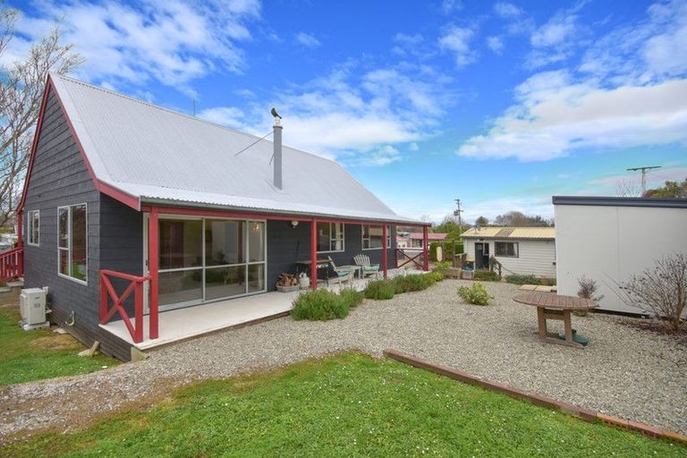 Photo of property in 60a Beach Street, Waikouaiti, 9510