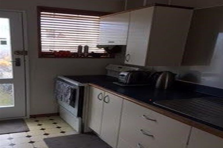 Photo of property in 3/46 Longfellow Street, Sydenham, Christchurch, 8023