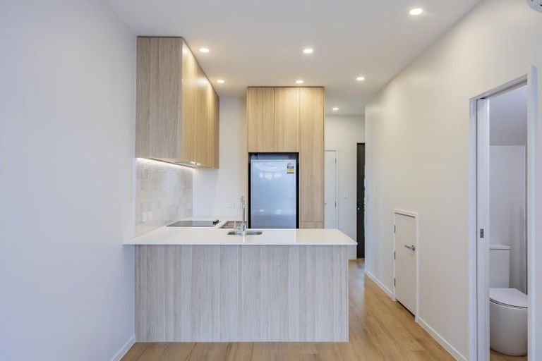Photo of property in 17/666b Great South Road, Ellerslie, Auckland, 1051