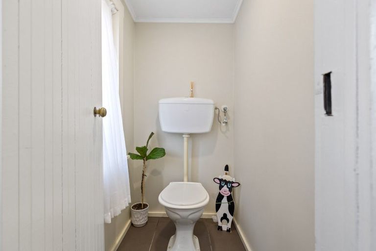 Photo of property in 10 Barnard Street, Matamata, 3400