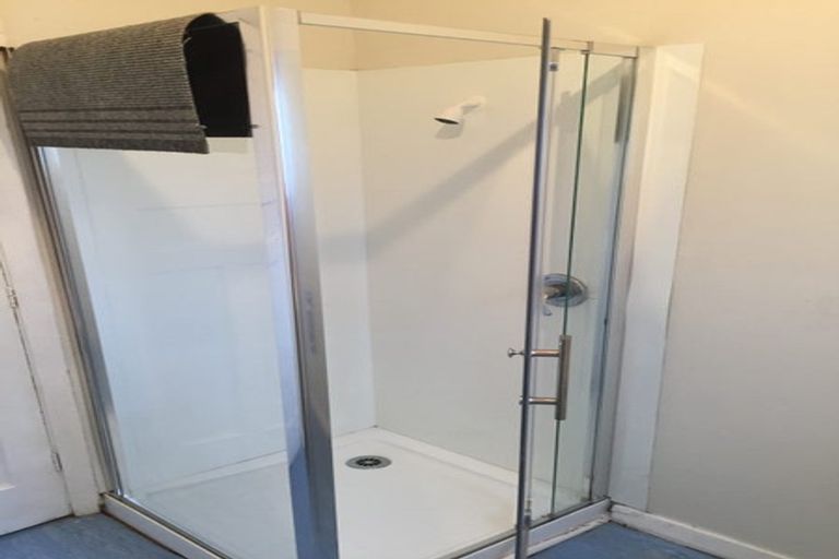 Photo of property in 93 Matipo Street, Riccarton, Christchurch, 8041