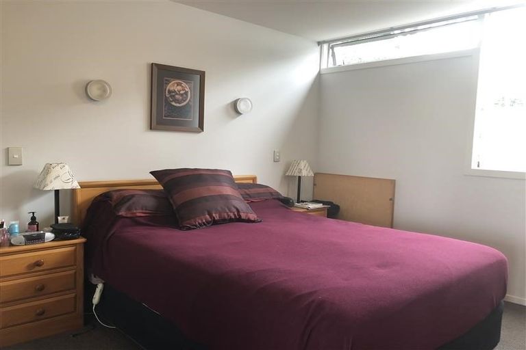 Photo of property in 2/300 Lake Terrace, Two Mile Bay, Taupo, 3330