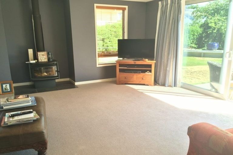Photo of property in 18 Hyland Street, Wanaka, 9305