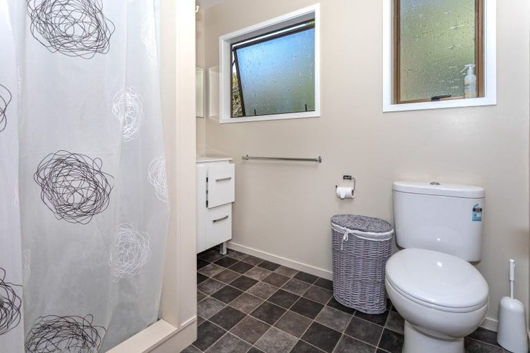 Photo of property in 50 Harbour View Road, Coromandel, 3581