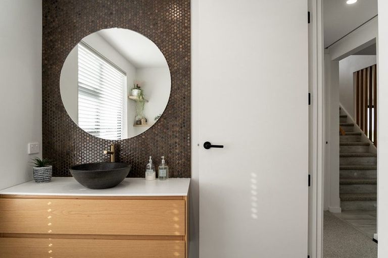 Photo of property in 553 Pukehina Parade, Pukehina, Te Puke, 3189