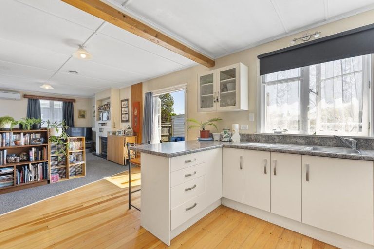 Photo of property in 25 Paterson Street, Pahiatua, 4910