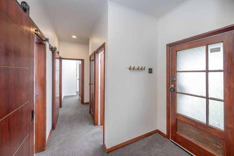 Photo of property in 3 Kepler Street, Ngaruawahia, 3720