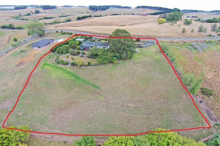 Photo of property in 218 Hampton Downs Road, Whangamarino, Te Kauwhata, 3782