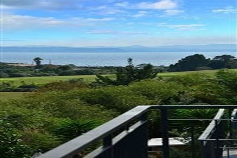 Photo of property in 63 Alverna View, Gulf Harbour, Whangaparaoa, 0930