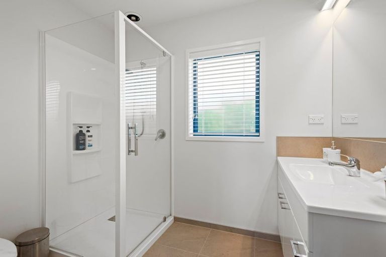 Photo of property in 14 O'sullivan Drive, Matamata, 3400