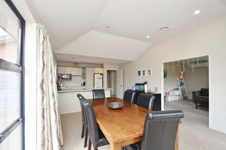 Photo of property in 15a Short Street, Richmond, Invercargill, 9810