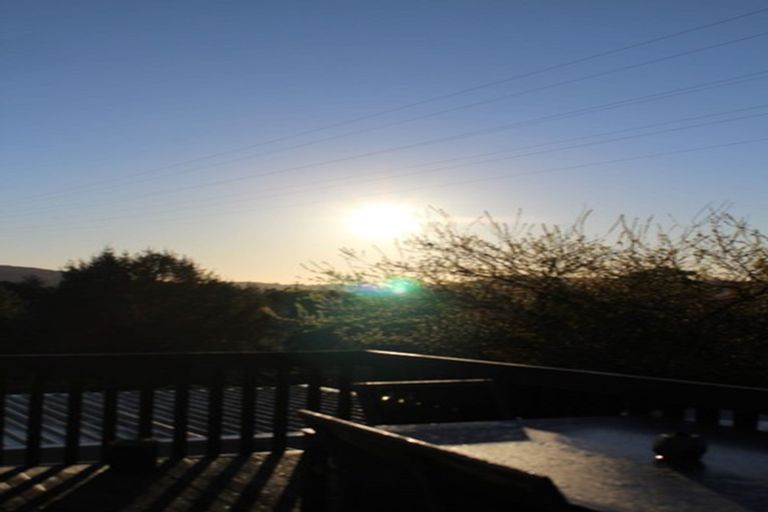 Photo of property in 102 Centennial Avenue, Helensburgh, Dunedin, 9010