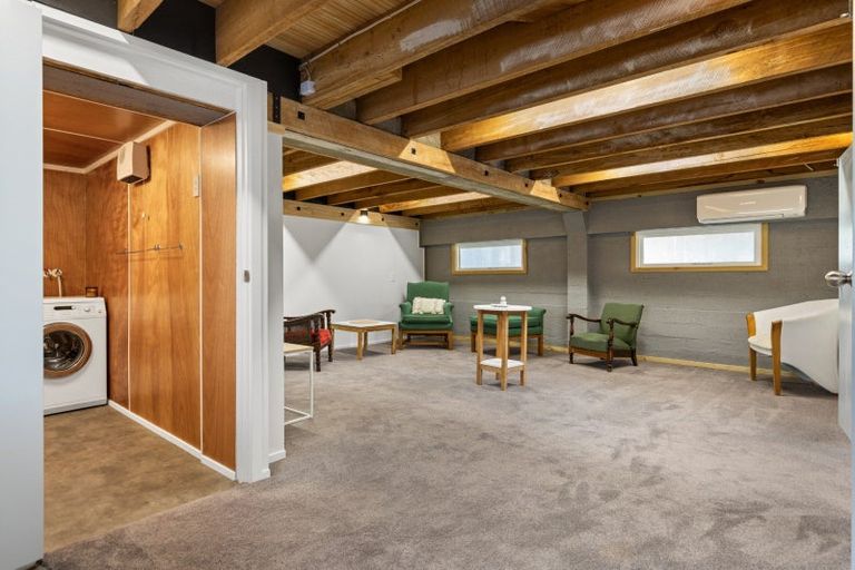 Photo of property in 22 Tenth Avenue, Tauranga, 3110