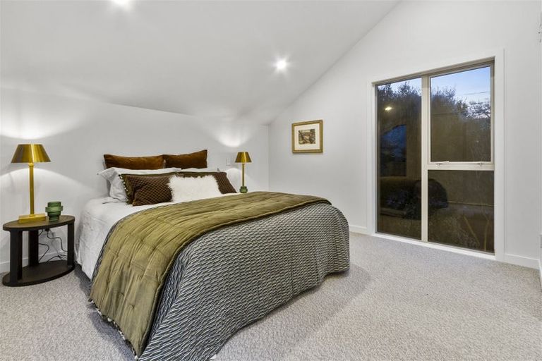 Photo of property in 2/43 Princes Street, Northcote Point, Auckland, 0627