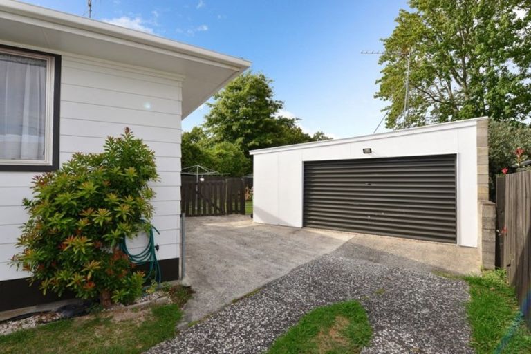 Photo of property in 68 Tongariro Street, Chartwell, Hamilton, 3210