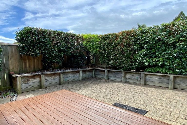 Photo of property in 15d Matua Road, Matua, Tauranga, 3110