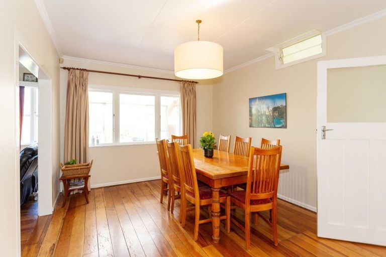 Photo of property in 84 Paterson Street, Aramoho, Whanganui, 4500