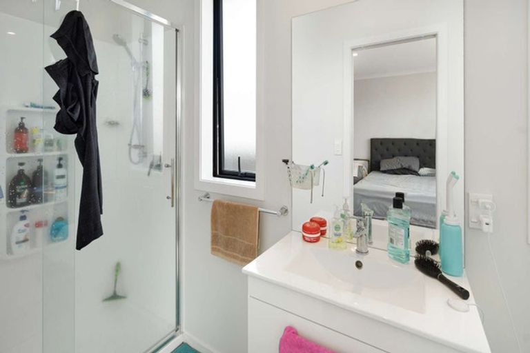 Photo of property in 10 Foley Grove, Pyes Pa, Tauranga, 3110