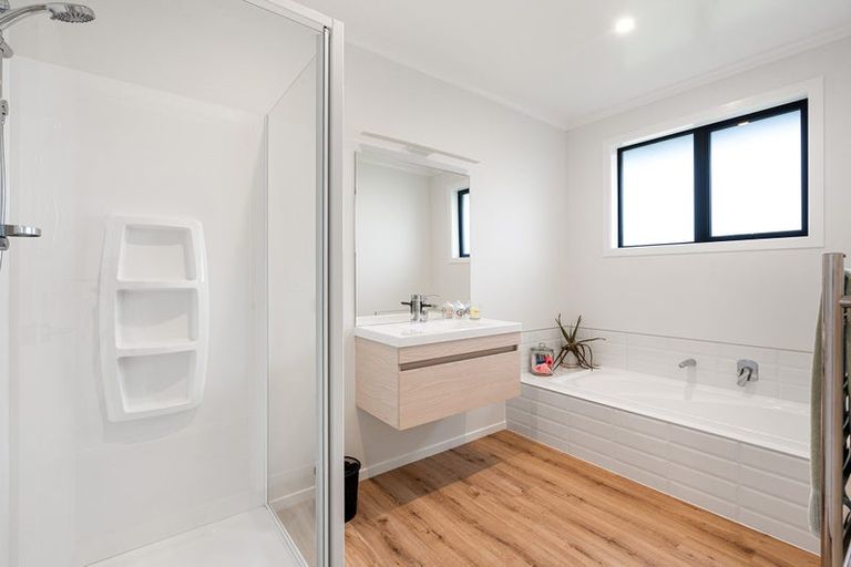 Photo of property in 116 Baker Road, Clarendon, Outram, 9073