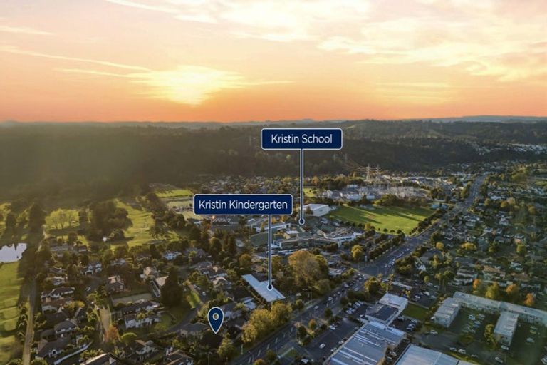 Photo of property in 15 Oak Manor Drive, Albany, Auckland, 0632