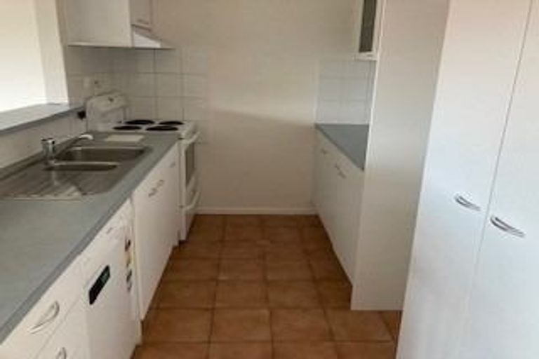 Photo of property in 8a Radnor Street, Hamilton Central, Hamilton, 3204