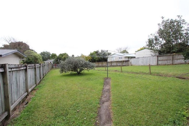 Photo of property in 112 Forest Lake Road, Forest Lake, Hamilton, 3200