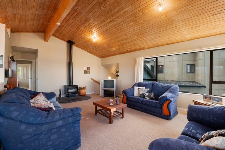 Photo of property in 9 Tawiri Place, Kuratau, Turangi, 3381