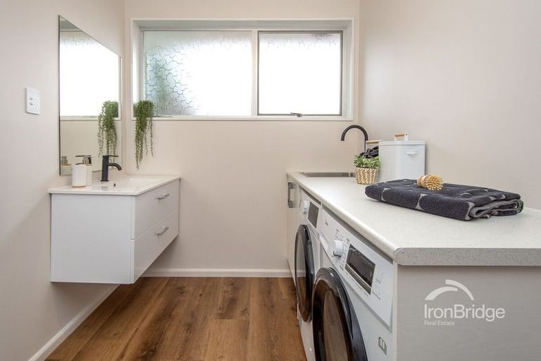 Photo of property in 2 Leda Place, North New Brighton, Christchurch, 8083