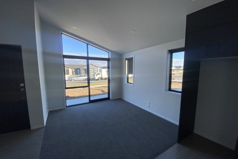 Photo of property in 19 Keerangi Place, Rototuna North, Hamilton, 3210